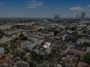 4915 Chenevert Street, Houston TX 77004