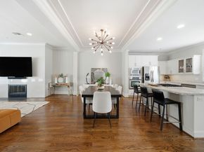 4915 Chenevert Street, Houston TX 77004