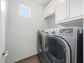 4915 Chenevert Street, Houston TX 77004