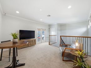 4915 Chenevert Street, Houston TX 77004