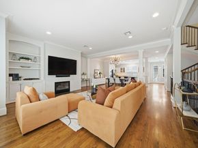 4915 Chenevert Street, Houston TX 77004