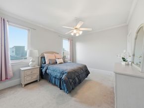 4915 Chenevert Street, Houston TX 77004