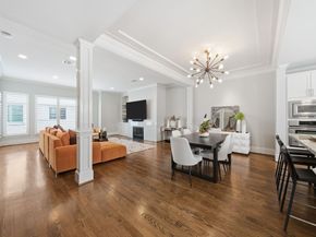 4915 Chenevert Street, Houston TX 77004