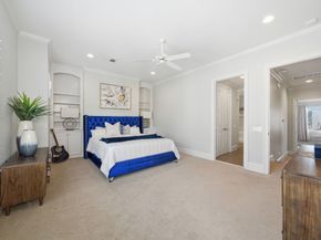 4915 Chenevert Street, Houston TX 77004