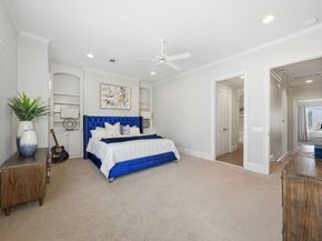 4915 Chenevert Street, Houston TX 77004