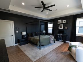 1206 Hamblen Street, Houston TX 77009