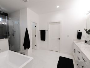 1206 Hamblen Street, Houston TX 77009
