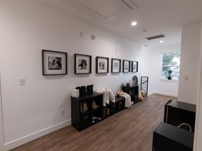 1206 Hamblen Street, Houston TX 77009
