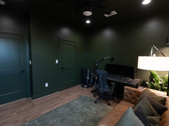 1206 Hamblen Street, Houston TX 77009