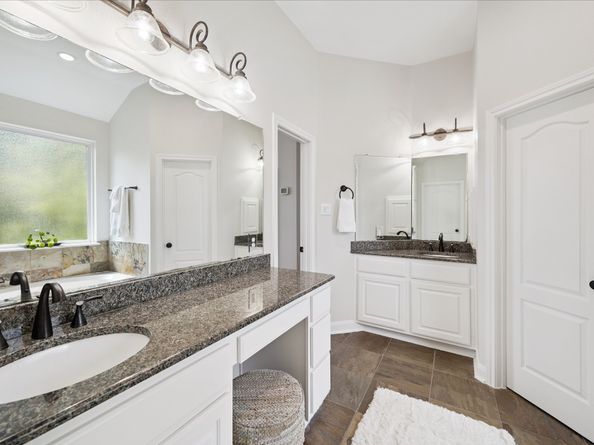 107 Low Country Lane, The Woodlands TX 77380