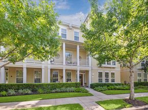 107 Low Country Lane, The Woodlands TX 77380