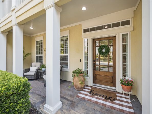 107 Low Country Lane, The Woodlands TX 77380