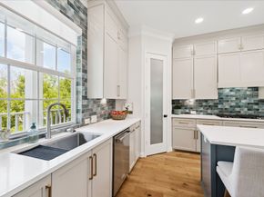 107 Low Country Lane, The Woodlands TX 77380