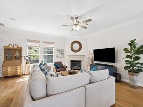 107 Low Country Lane, The Woodlands TX 77380