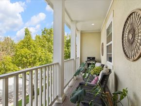 107 Low Country Lane, The Woodlands TX 77380