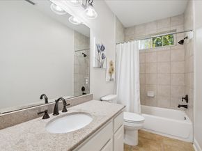 107 Low Country Lane, The Woodlands TX 77380