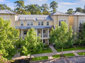 107 Low Country Lane, The Woodlands TX 77380