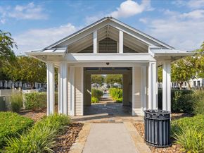 107 Low Country Lane, The Woodlands TX 77380