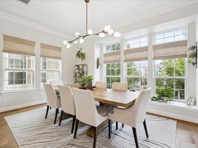 107 Low Country Lane, The Woodlands TX 77380