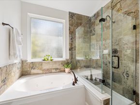 107 Low Country Lane, The Woodlands TX 77380
