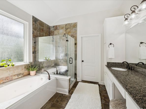 107 Low Country Lane, The Woodlands TX 77380