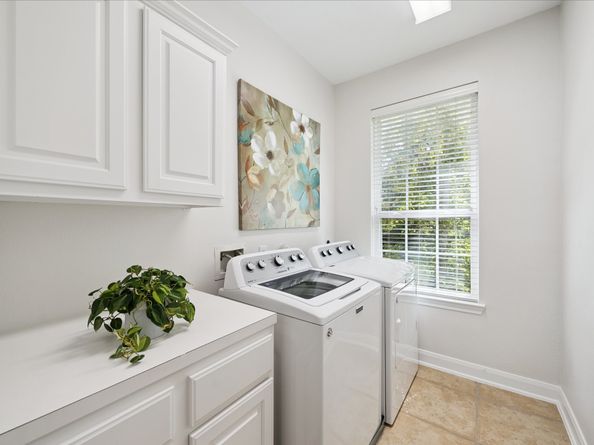 107 Low Country Lane, The Woodlands TX 77380