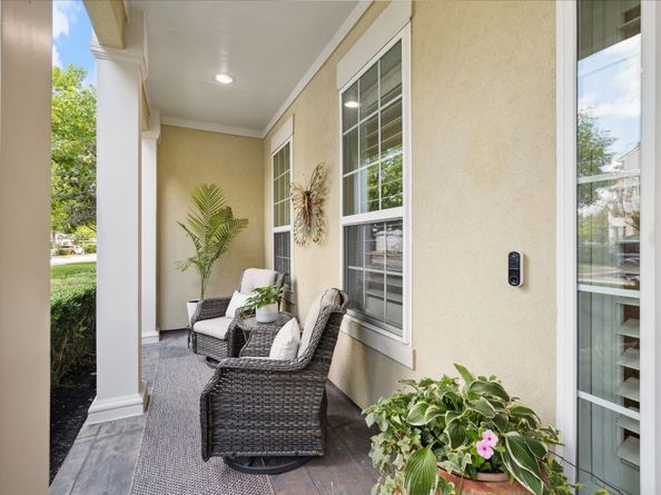 107 Low Country Lane, The Woodlands TX 77380