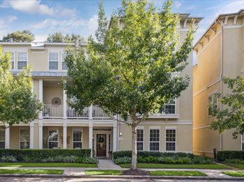 107 Low Country Lane