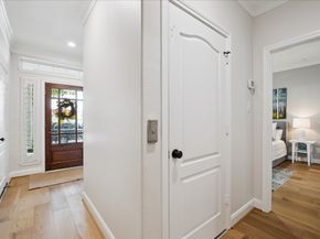 107 Low Country Lane, The Woodlands TX 77380