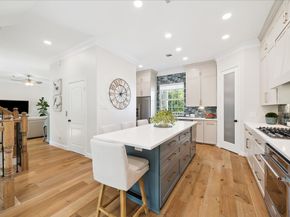 107 Low Country Lane, The Woodlands TX 77380