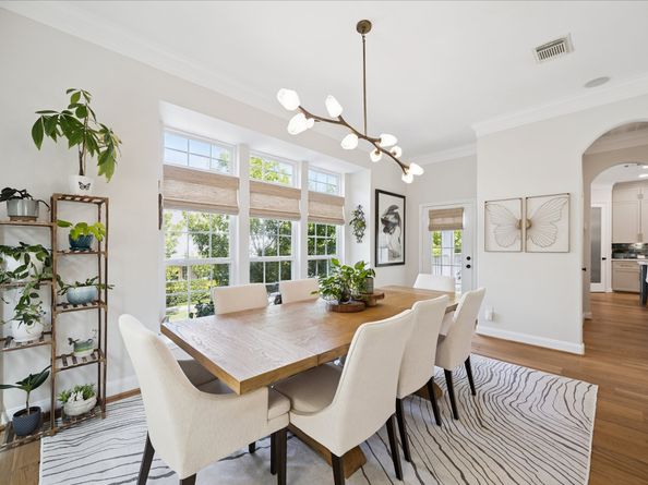 107 Low Country Lane, The Woodlands TX 77380
