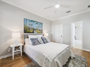 107 Low Country Lane, The Woodlands TX 77380