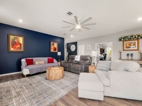23412 Sentosa Bluff Court, New Caney TX 77357