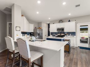 23412 Sentosa Bluff Court, New Caney TX 77357