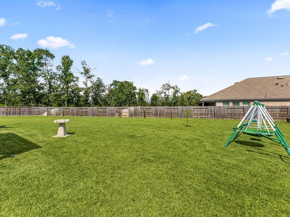 23412 Sentosa Bluff Court, New Caney TX 77357