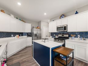 23412 Sentosa Bluff Court, New Caney TX 77357