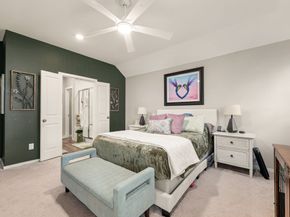 23412 Sentosa Bluff Court, New Caney TX 77357