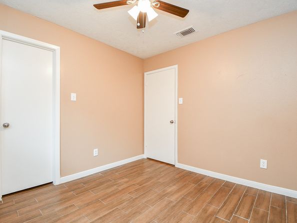 12011 Monument Valley Drive, Houston TX 77067