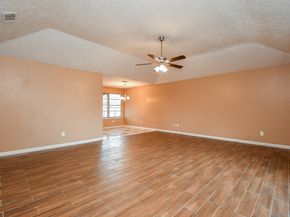 12011 Monument Valley Drive, Houston TX 77067