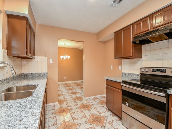 12011 Monument Valley Drive, Houston TX 77067