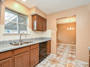 12011 Monument Valley Drive, Houston TX 77067