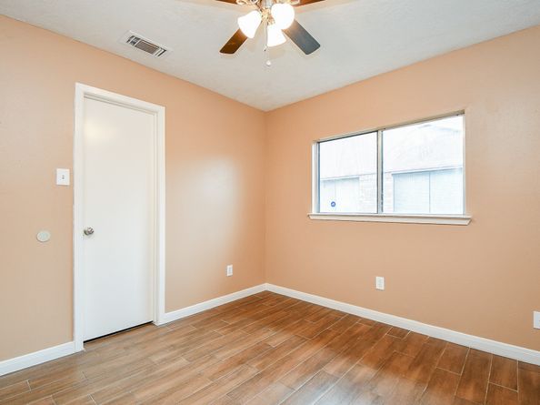 12011 Monument Valley Drive, Houston TX 77067