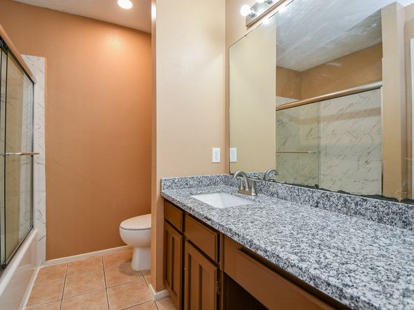 12011 Monument Valley Drive, Houston TX 77067