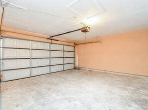 12011 Monument Valley Drive, Houston TX 77067