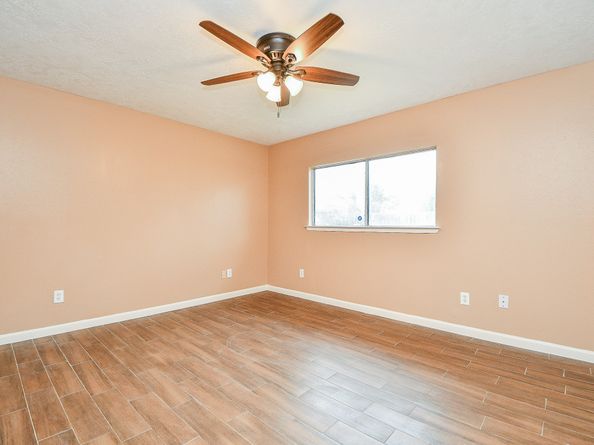 12011 Monument Valley Drive, Houston TX 77067