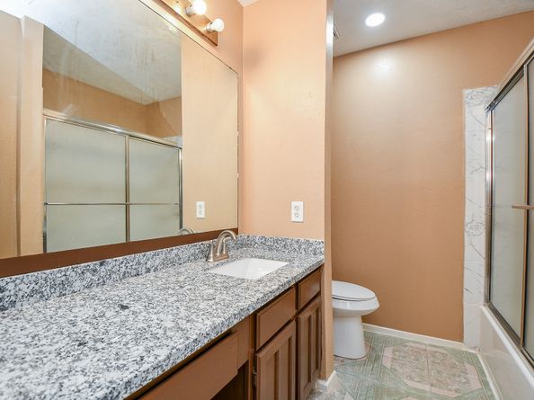 12011 Monument Valley Drive, Houston TX 77067