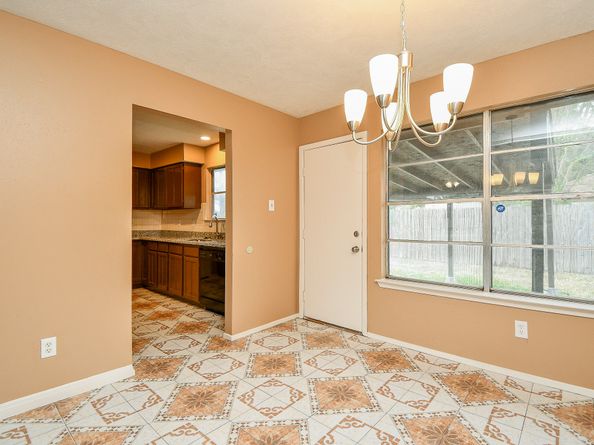 12011 Monument Valley Drive, Houston TX 77067