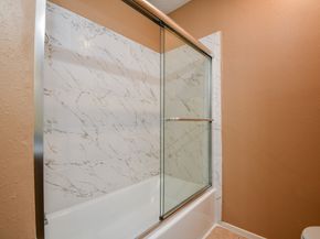 12011 Monument Valley Drive, Houston TX 77067