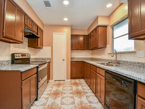 12011 Monument Valley Drive, Houston TX 77067