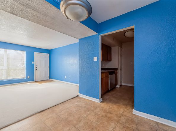 8100 Creekbend Drive 146, Houston TX 77071